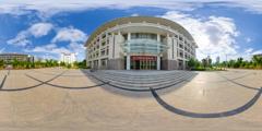江苏幼儿师范高等专科学校_数学与信息工程学院 拷贝_1